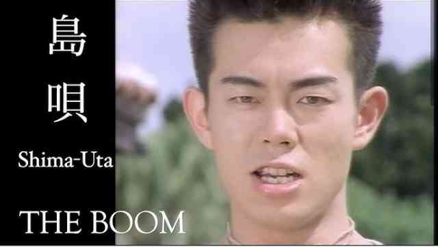 【実況・感想】新ドラマ人気番組対抗クイズドレミファドン昭和平成令和の名曲！50周年の祭典SP