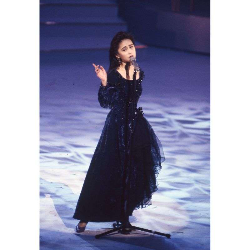 萩原聖人「一番愚かだった自分が失礼な発言を…」　31年前に“バチバチ”だった木村拓哉と再会！