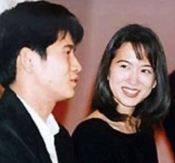 萩原聖人「一番愚かだった自分が失礼な発言を…」　31年前に“バチバチ”だった木村拓哉と再会！