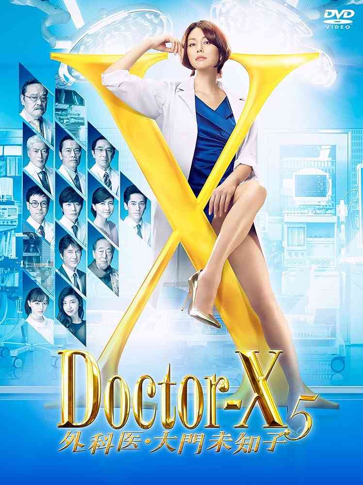Xに疲れたなって人