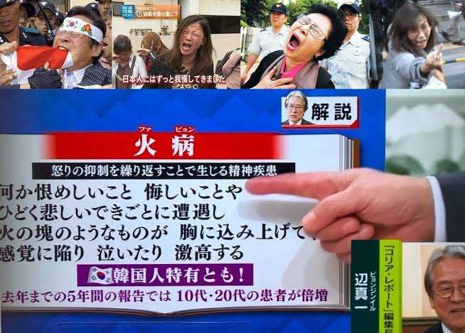 北陸新幹線 荷棚からキャリーケース落下　女性の頭に当たり外国人客とトラブルで警察対応　22分遅れで約900人に影響