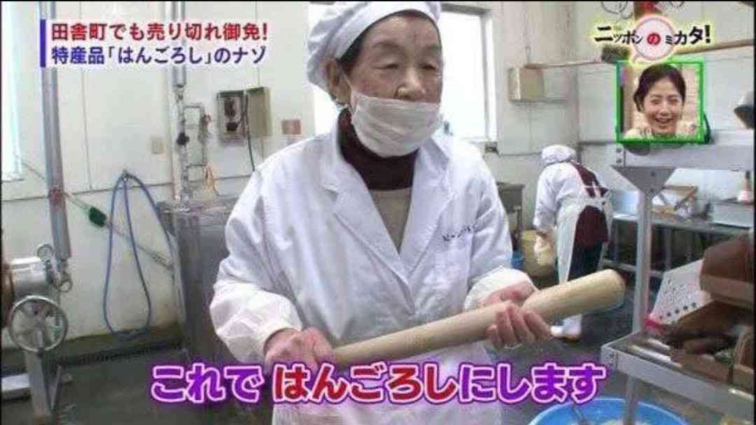 生理痛で皿洗いをお願いしたら「じゃあ来週は俺が生理ね」と返す夫。そんな意味不明な理由で家事をサボろうとする夫に対し、藤本美貴さんのアドバイスとは