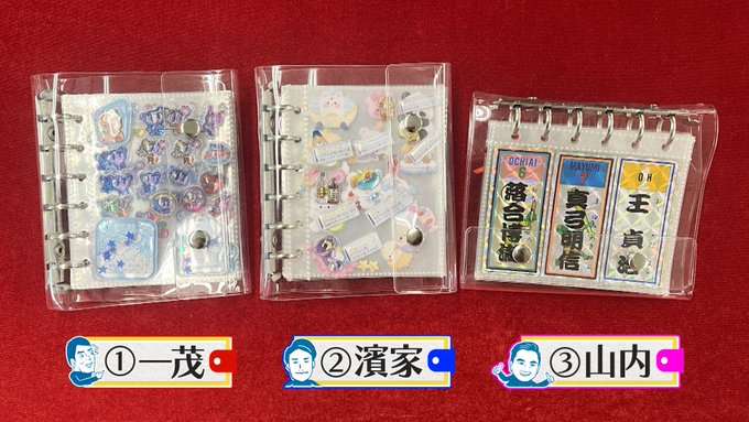「ついていけないよ、このブーム」ボンボンドロップシールだと思って買ったシール、娘が「それは偽物だから交換しない」と言われてしまった