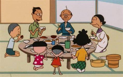 丸いダイニングテーブルってどうですか？