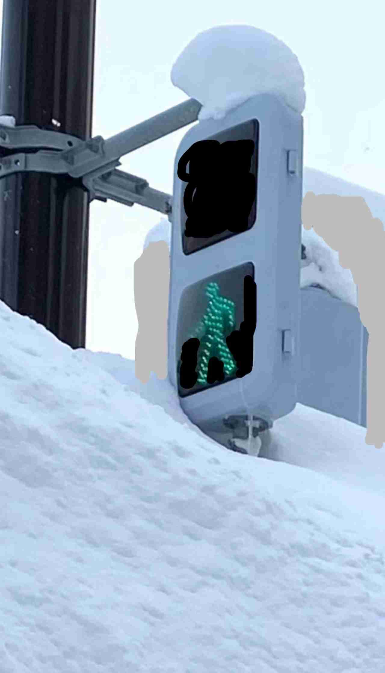 雪国の大変さ、雪国ならではの良いことを教えて欲しい