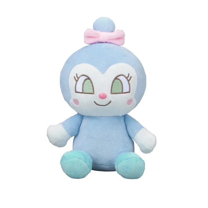 コキンちゃんを見てると食い尽くし系の元旦那を思い出して辛い…
