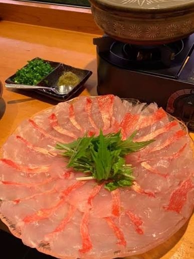 明日ちょっと楽しみな予定がある人！