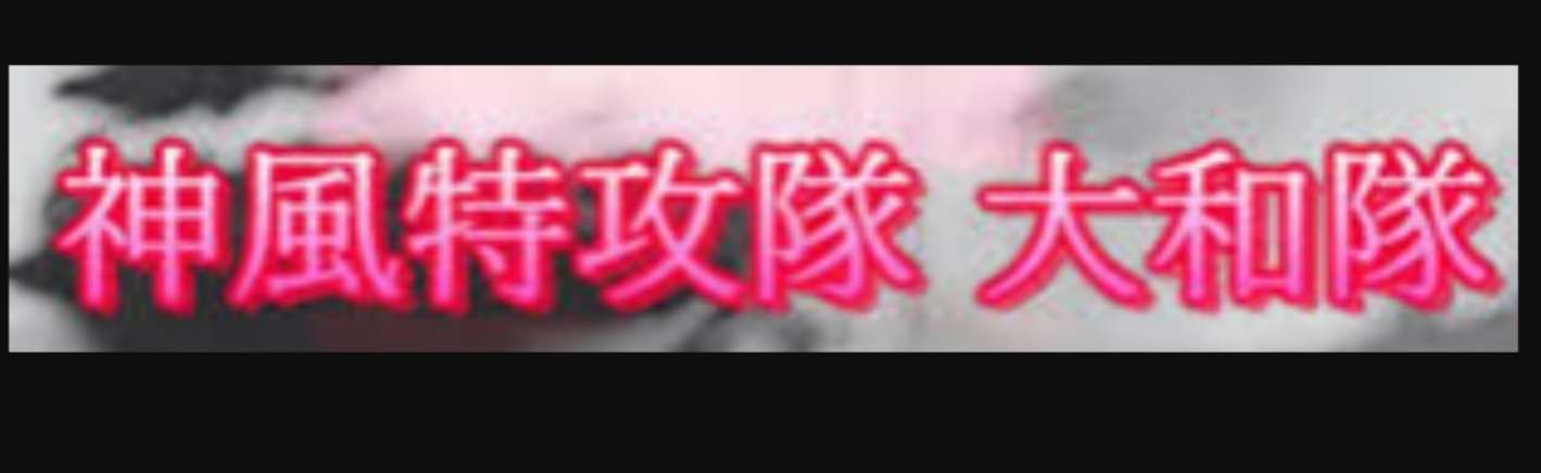 明日ちょっと楽しみな予定がある人！