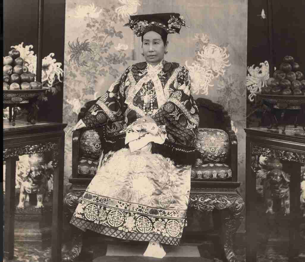 歴史上の人物の辞世の句