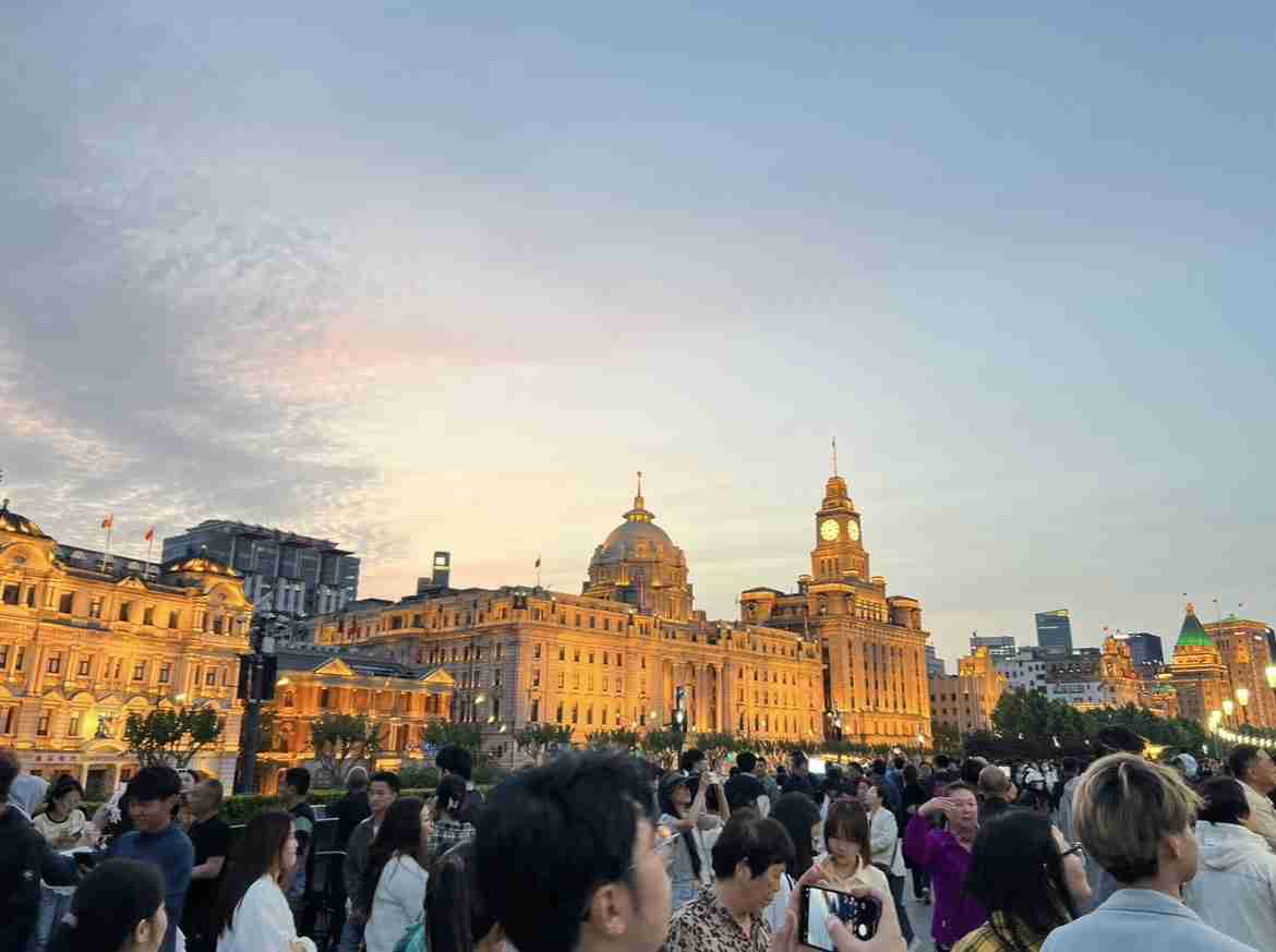 中国の2025年GDP 前年比5.0%増 輸出堅調、不動産不況の影響も
