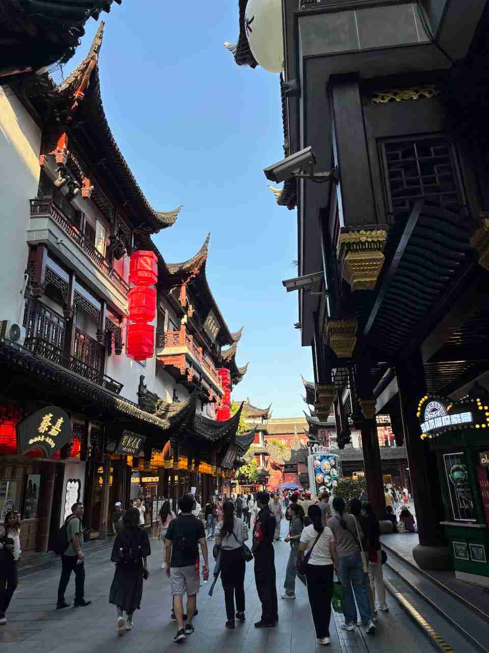 中国の2025年GDP 前年比5.0%増 輸出堅調、不動産不況の影響も