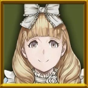 占い鑑定練習トピ Part36