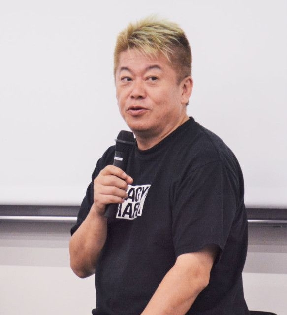 【職場】プライド高いおじさんへの対処法