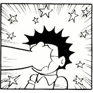 【職場】プライド高いおじさんへの対処法