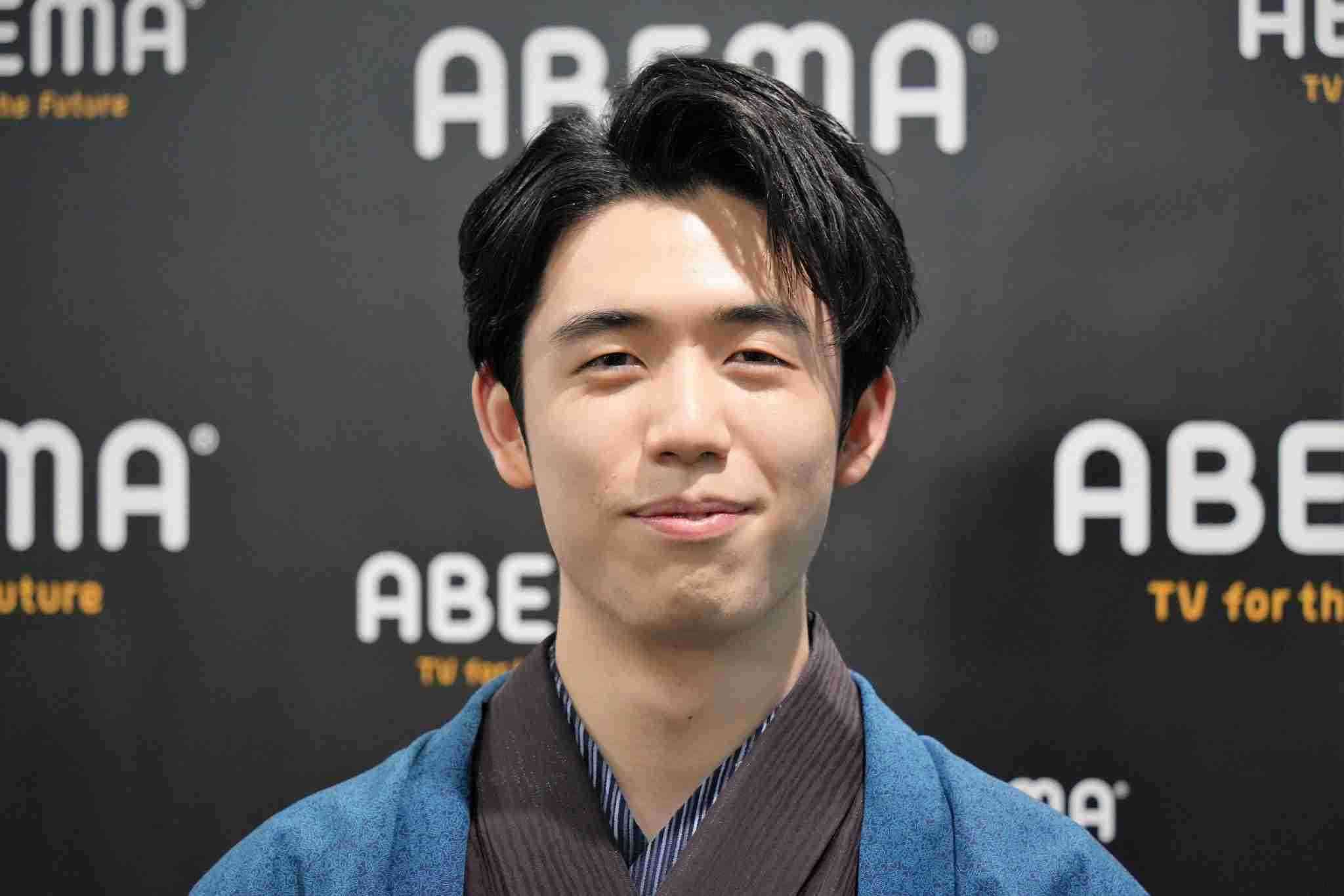 がるちゃんで優しいなと思ったコメント