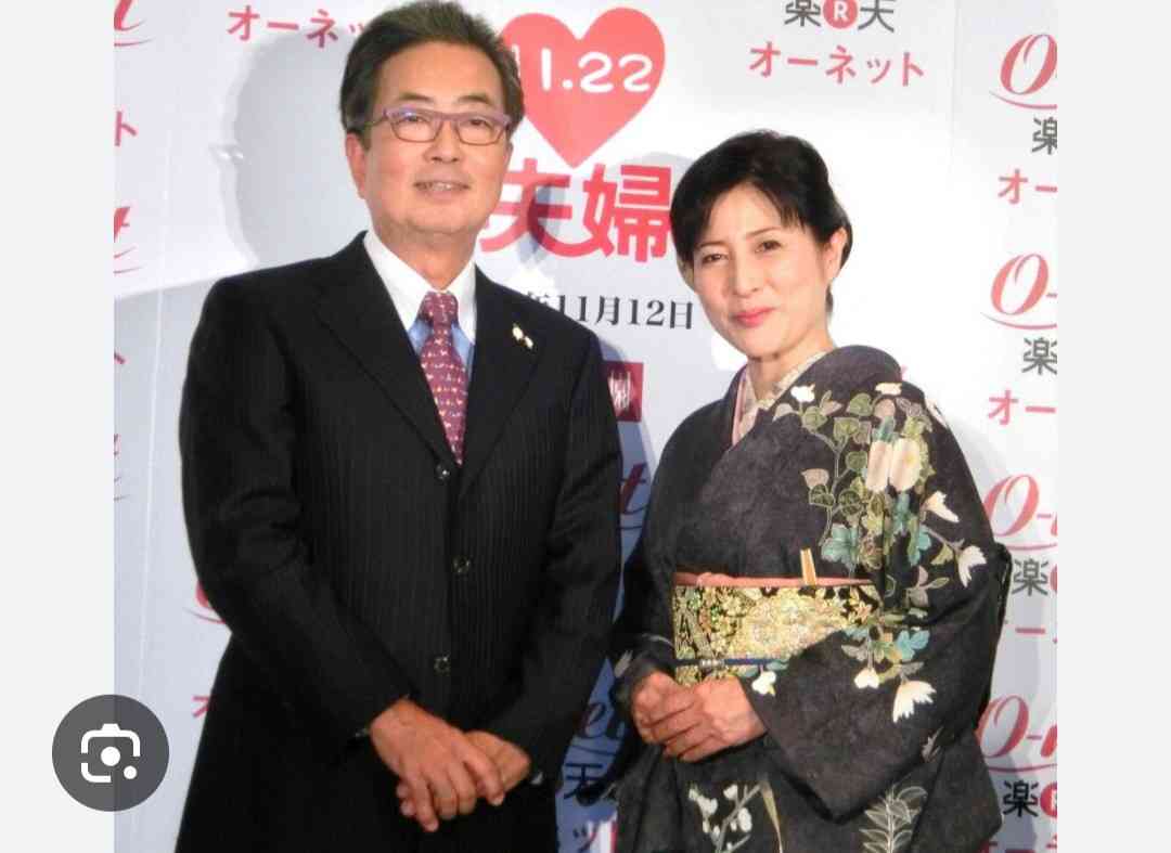 この有名人夫婦の子供に生まれ変わりたい