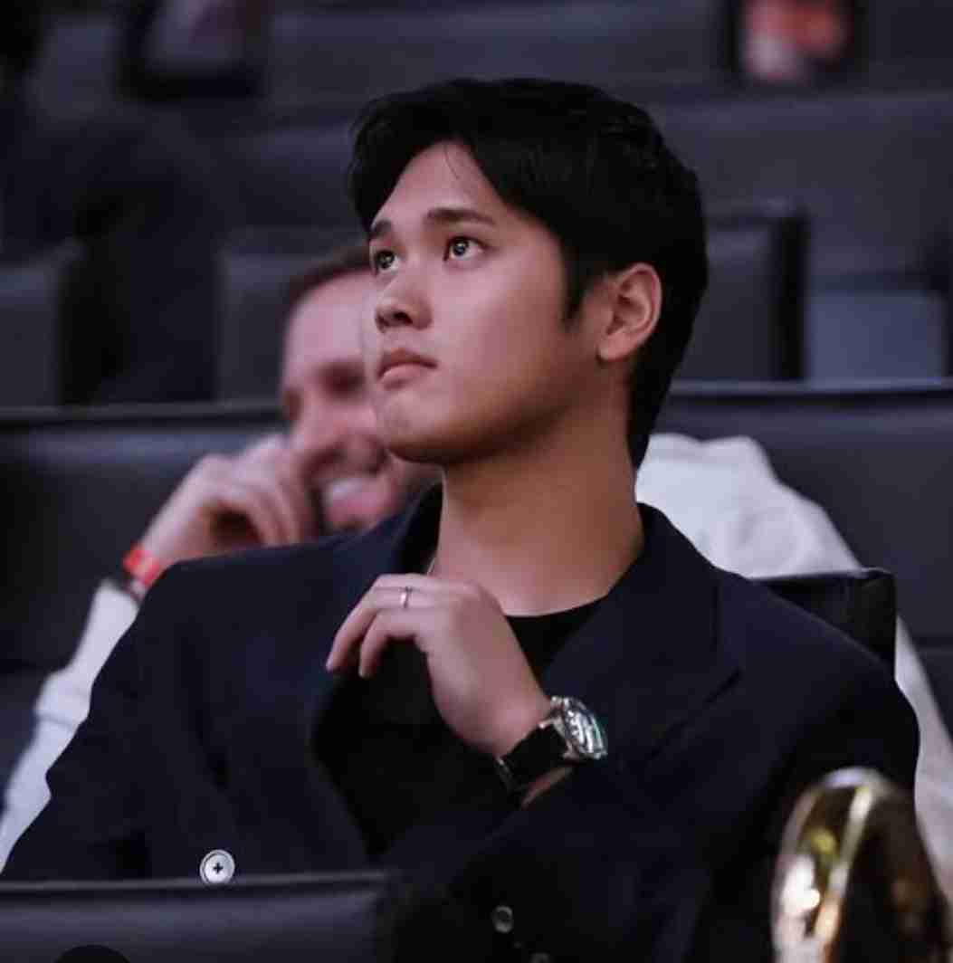 この有名人夫婦の子供に生まれ変わりたい