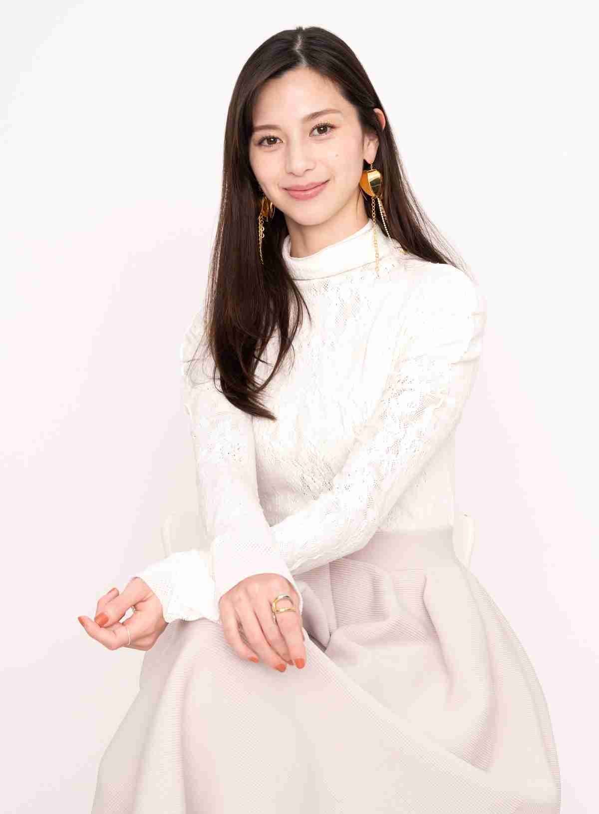 この有名人夫婦の子供に生まれ変わりたい