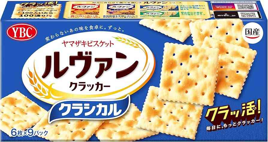 【値段・種類問わず】最近成功したお買い物