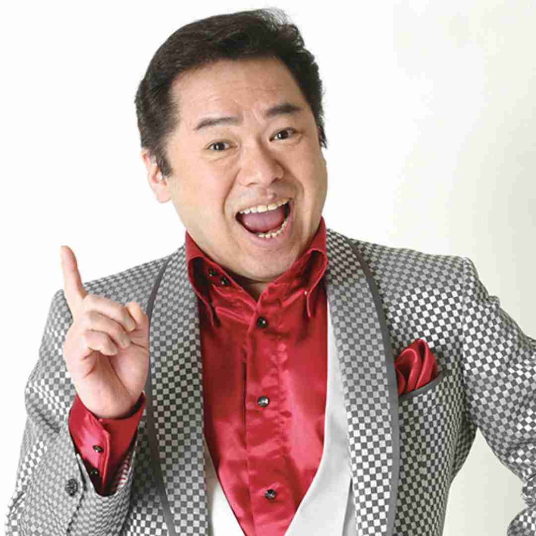 人の愚痴を聞き続けるとどうなりますか