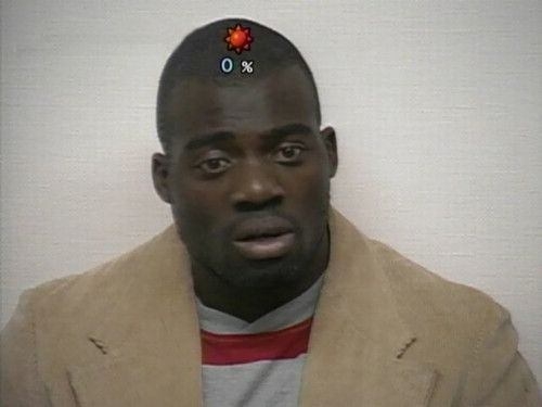 人の愚痴を聞き続けるとどうなりますか