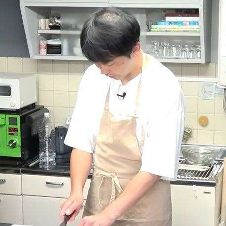 かまいたち濱家　「ハゲて」夫婦関係が変化「家出る前に…」相方・山内のイジりにもドヤ顔
