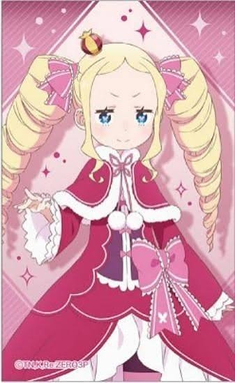 【漫画・アニメ】自分が男だったら、どの女性キャラを妻又は彼女にしたい？