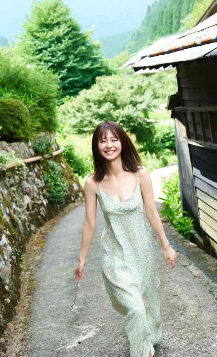 【美容整形】不自然な顔【加工】