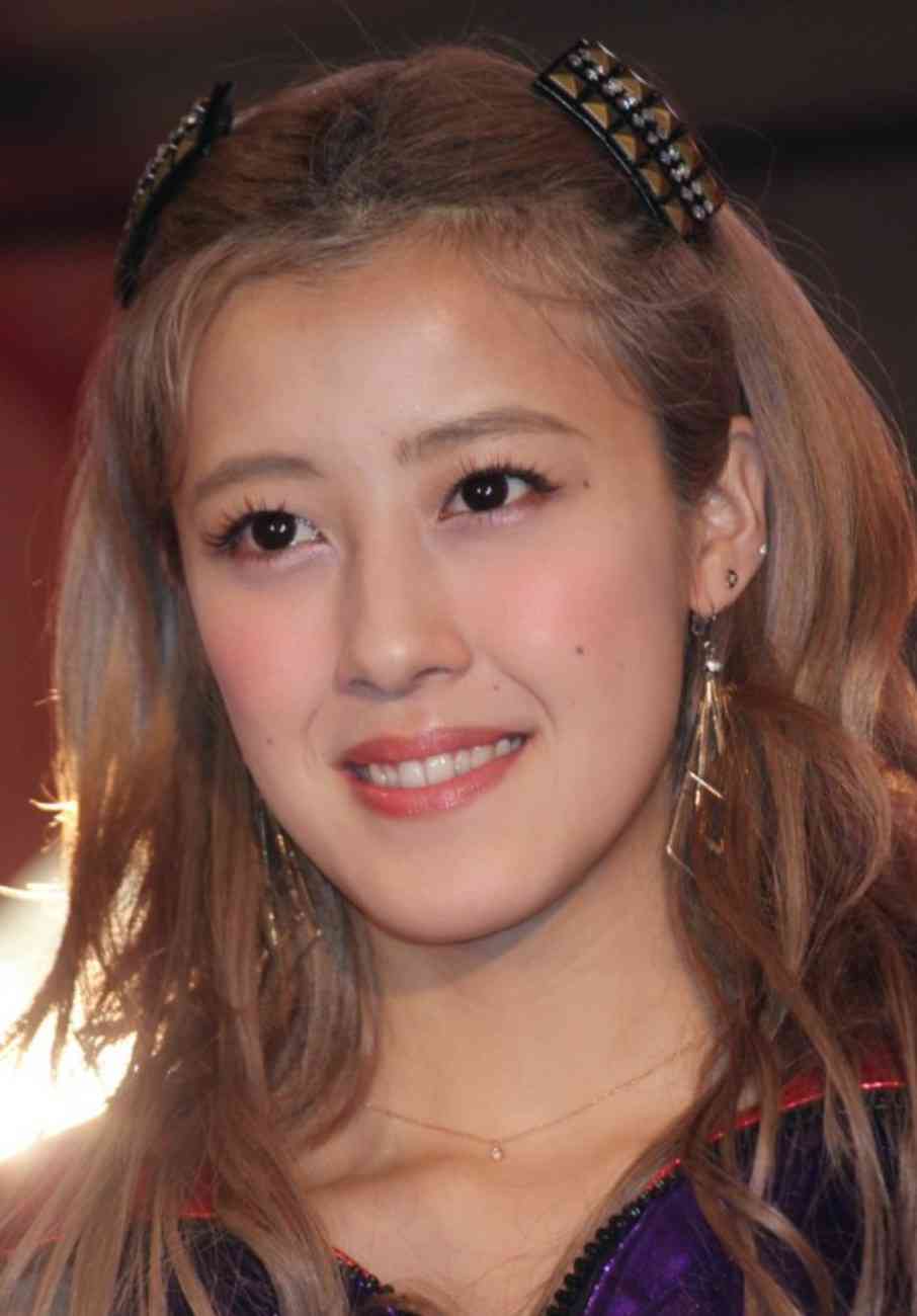 【美容整形】不自然な顔【加工】