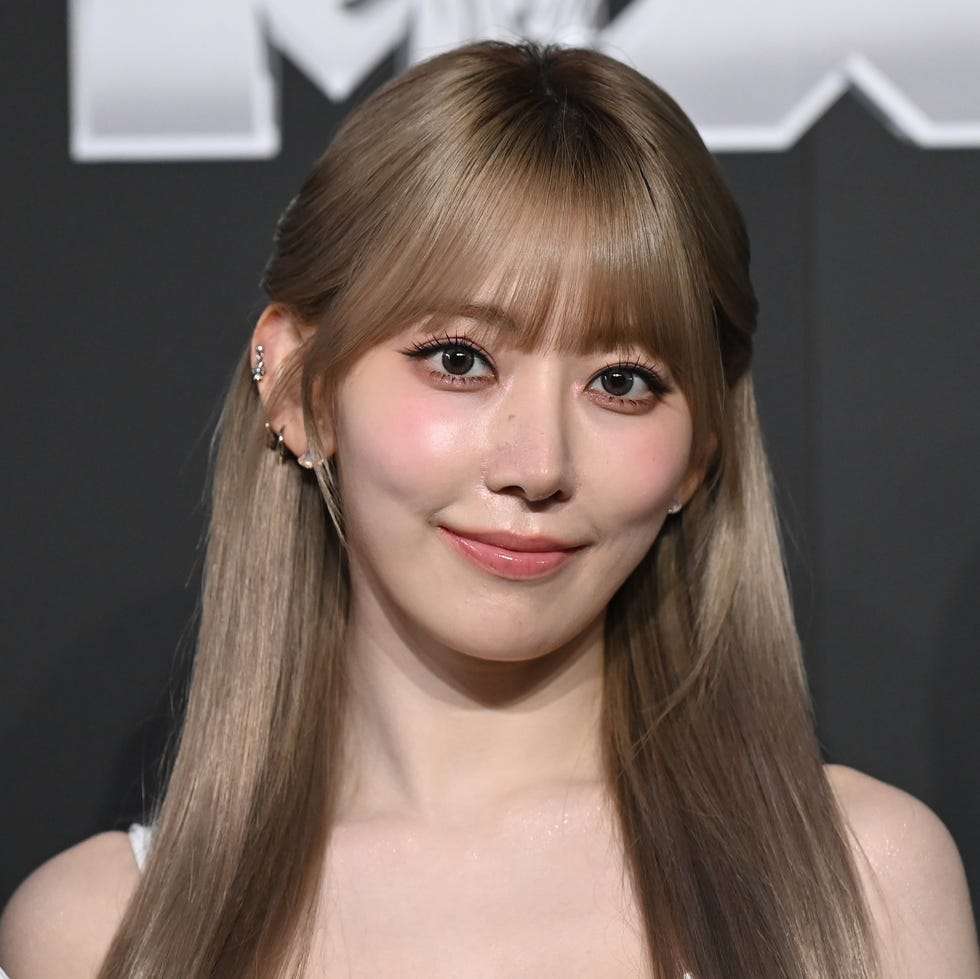 【美容整形】不自然な顔【加工】