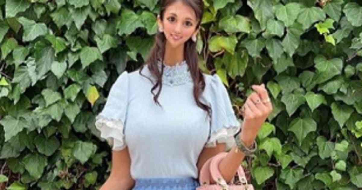 【美容整形】不自然な顔【加工】