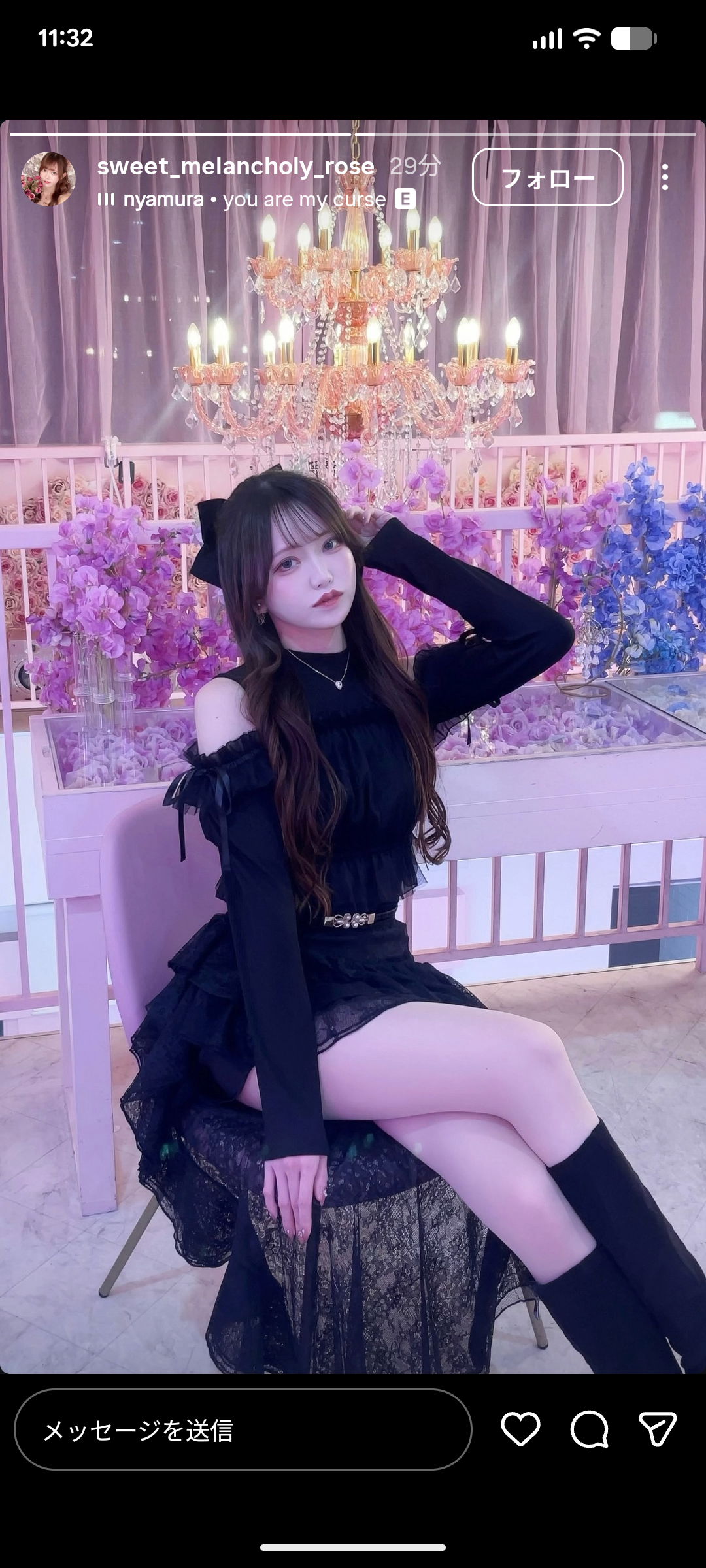 【美容整形】不自然な顔【加工】