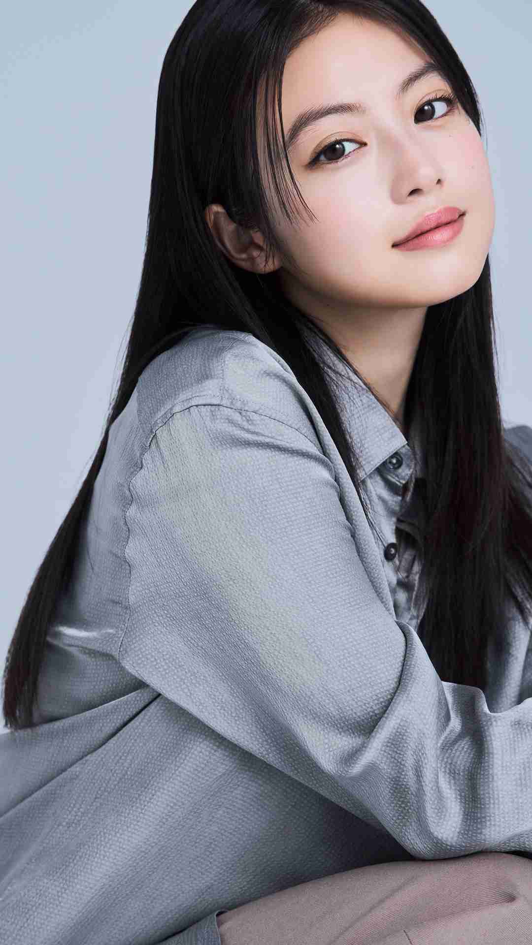 【美容整形】不自然な顔【加工】