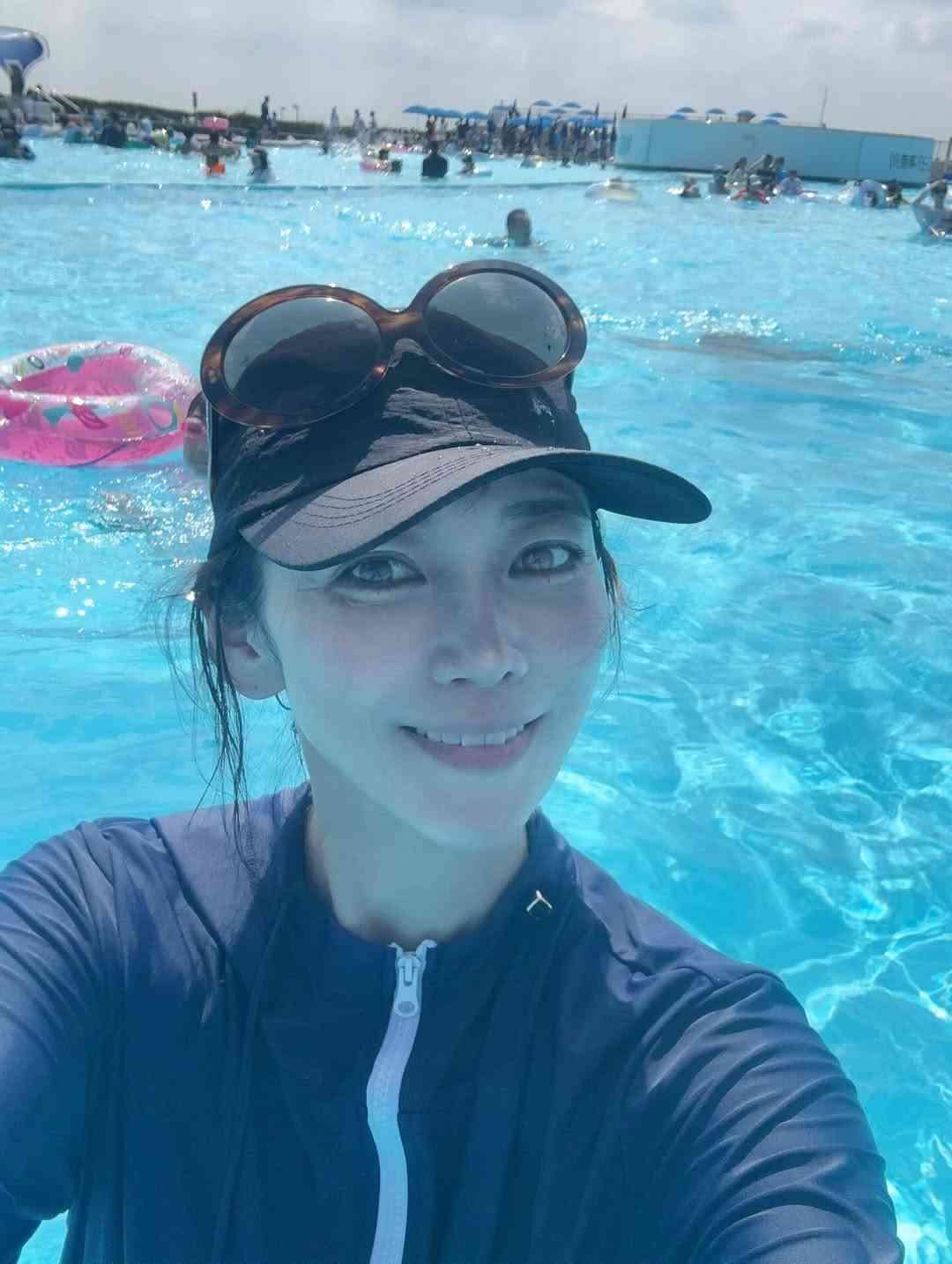 【美容整形】不自然な顔【加工】