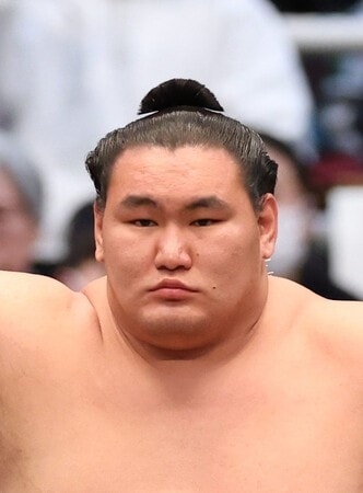 【美容整形】不自然な顔【加工】