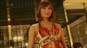 【美容整形】不自然な顔【加工】