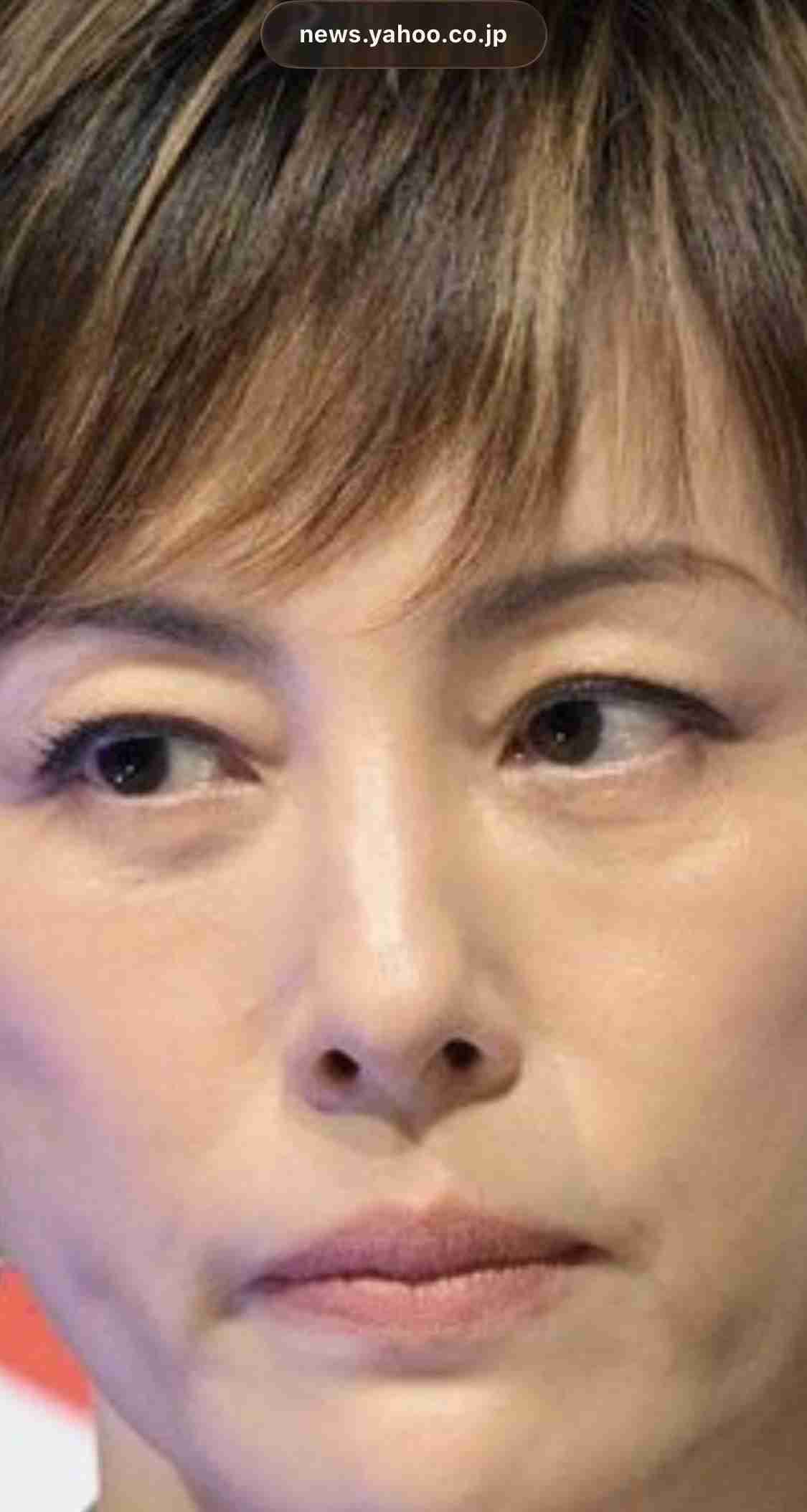 米倉涼子さん「書類送検」報道、そもそもどういう意味?「有罪確定」と言えない刑事手続の仕組み 弁護士が解説