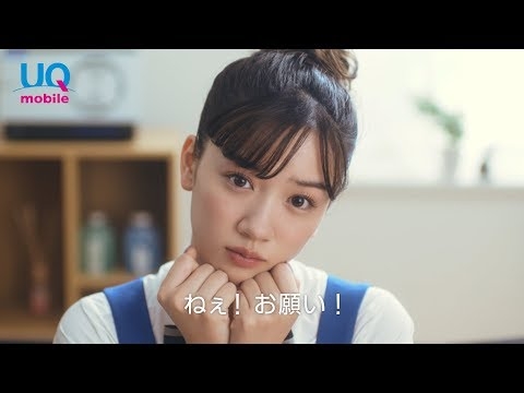 米倉涼子さん「書類送検」報道、そもそもどういう意味?「有罪確定」と言えない刑事手続の仕組み 弁護士が解説