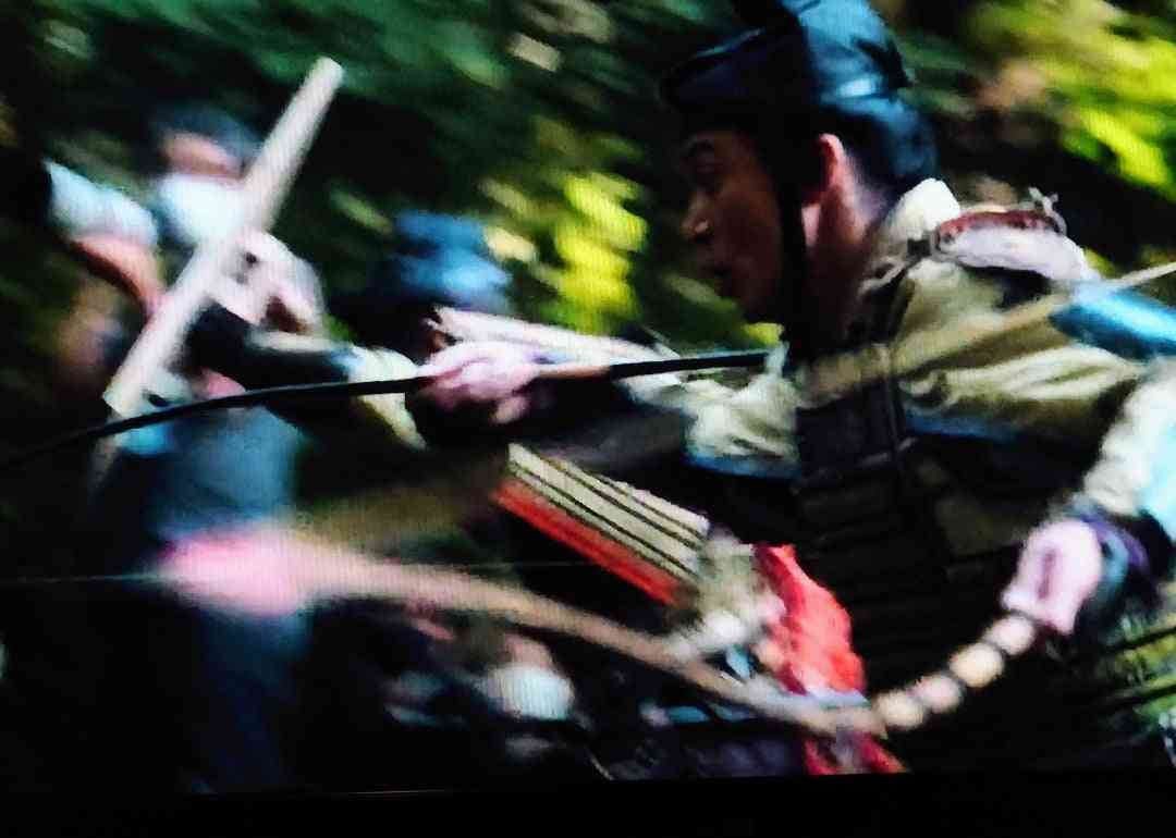 【画像】色んな写り込み Part2