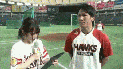 【画像】色んな写り込み Part2
