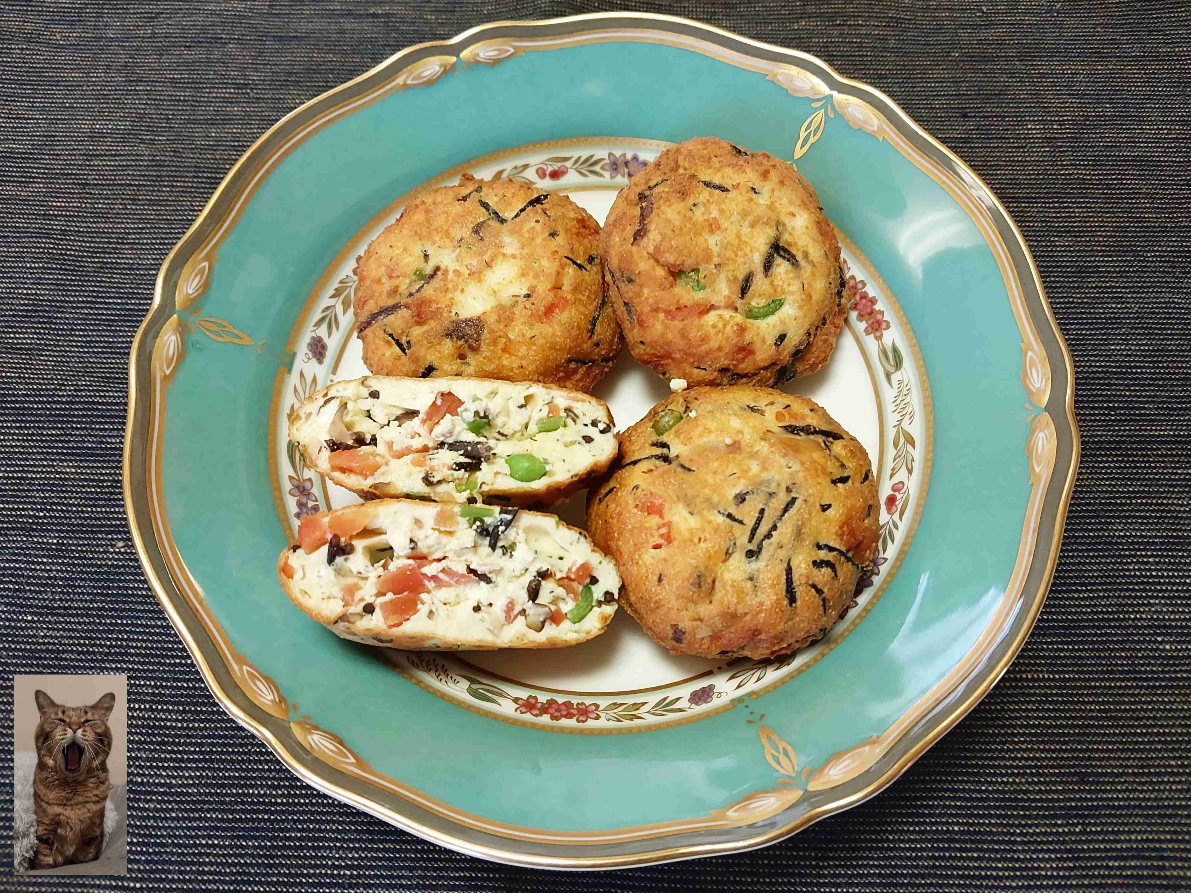 がるちゃん猫カフェ118号店開店しました♪(初めての方も大歓迎♪)