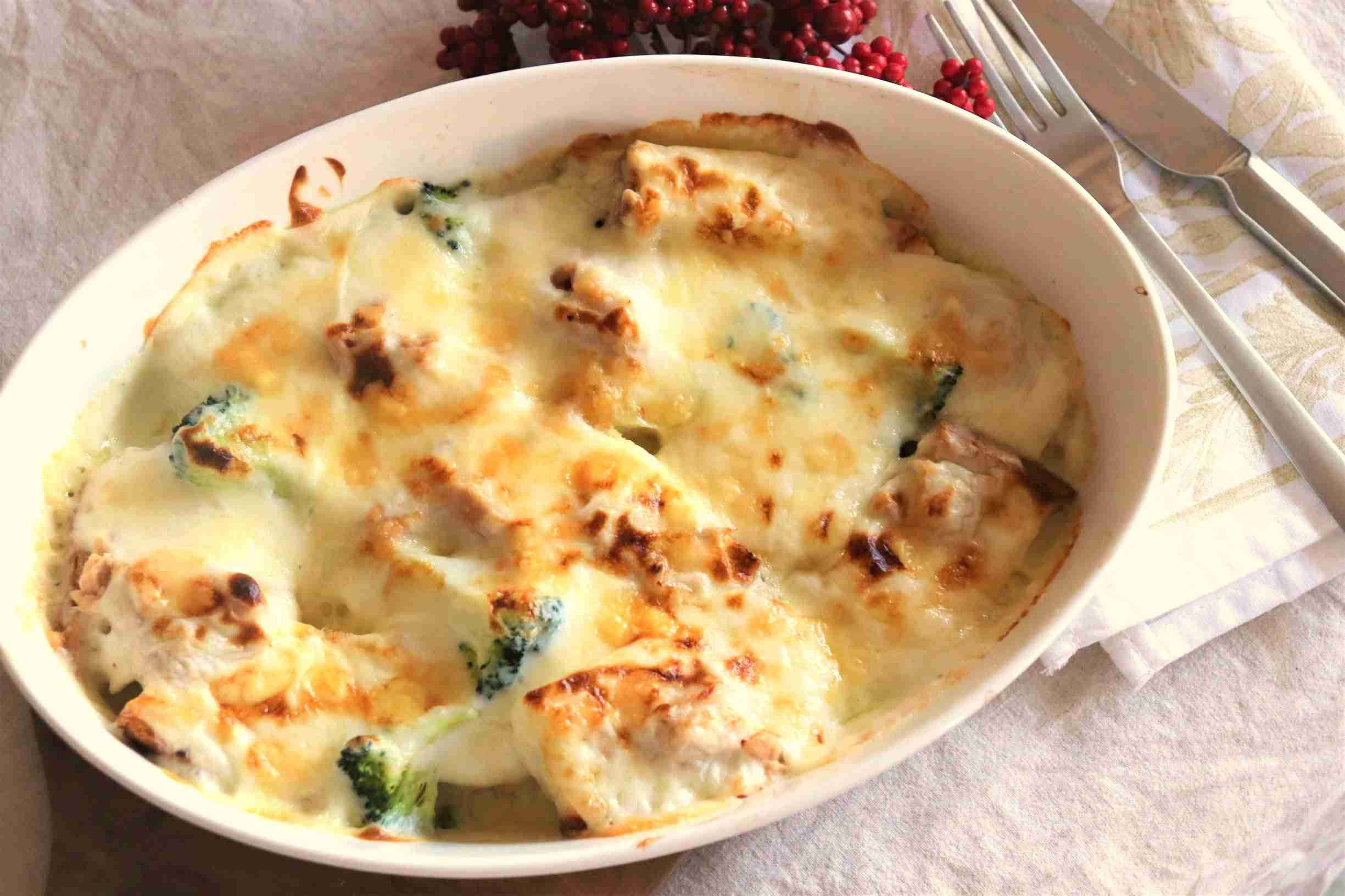 がるちゃん猫カフェ118号店開店しました♪(初めての方も大歓迎♪)