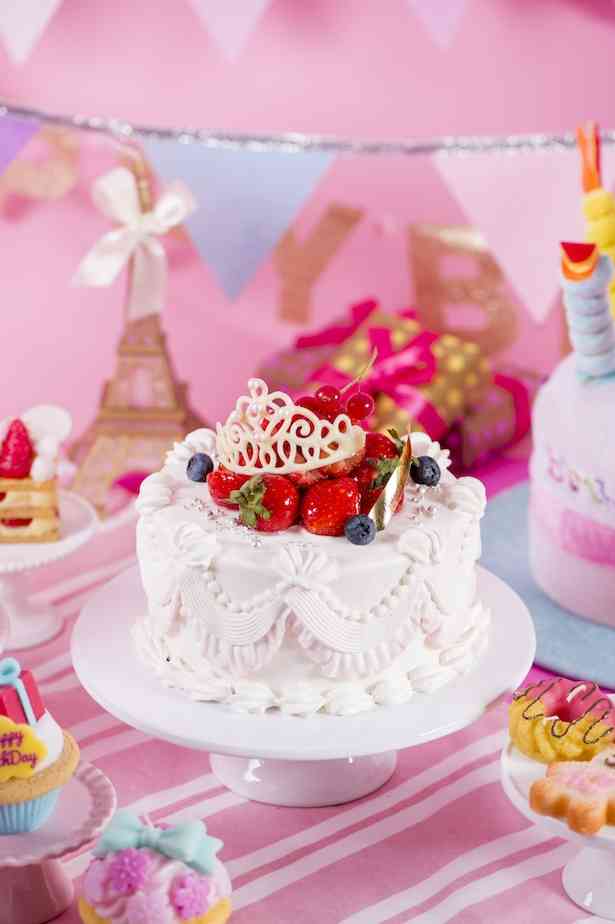 がるちゃん猫カフェ118号店開店しました♪(初めての方も大歓迎♪)