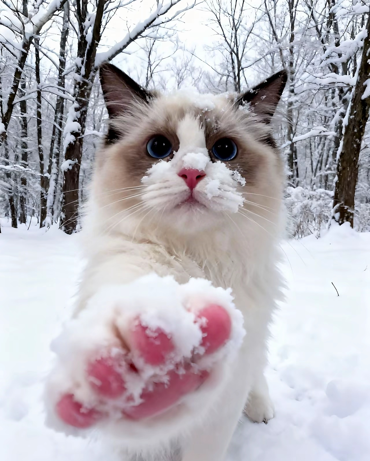 がるちゃん猫カフェ118号店開店しました♪(初めての方も大歓迎♪)
