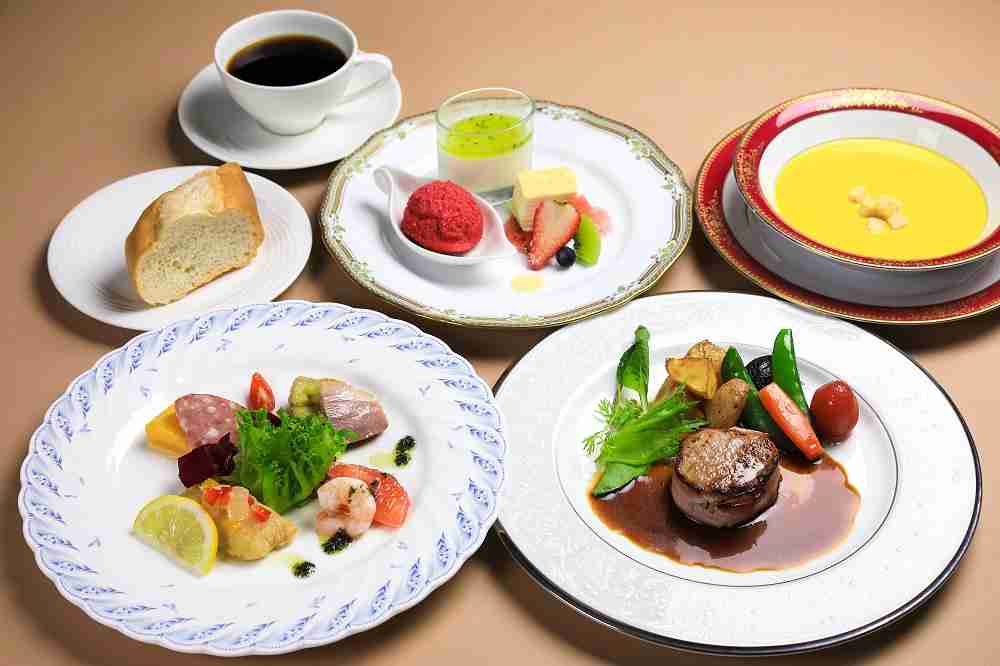 がるちゃん猫カフェ118号店開店しました♪(初めての方も大歓迎♪)