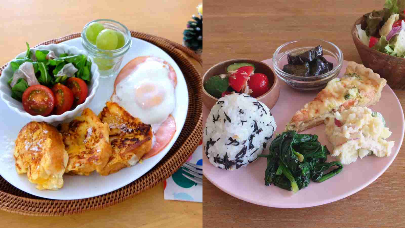 がるちゃん猫カフェ118号店開店しました♪(初めての方も大歓迎♪)