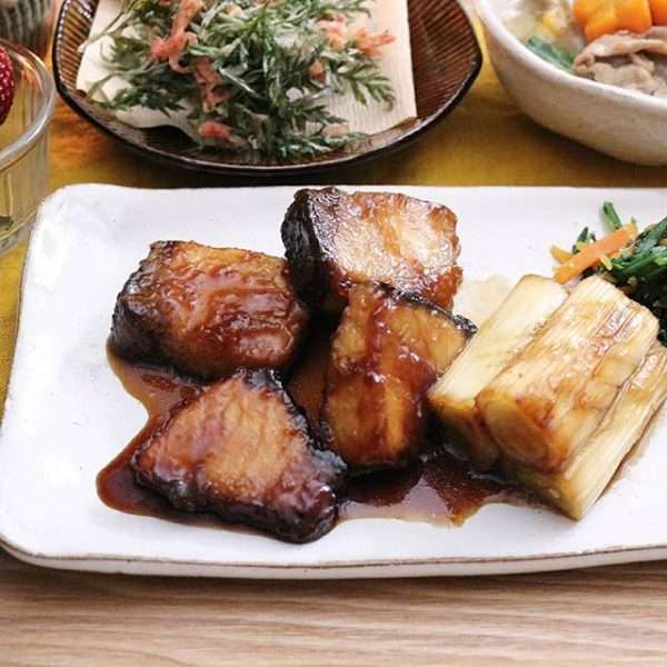 がるちゃん猫カフェ118号店開店しました♪(初めての方も大歓迎♪)