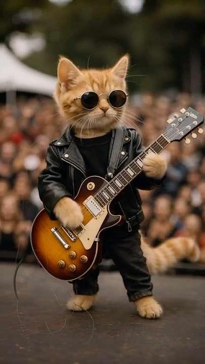 がるちゃん猫カフェ118号店開店しました♪(初めての方も大歓迎♪)