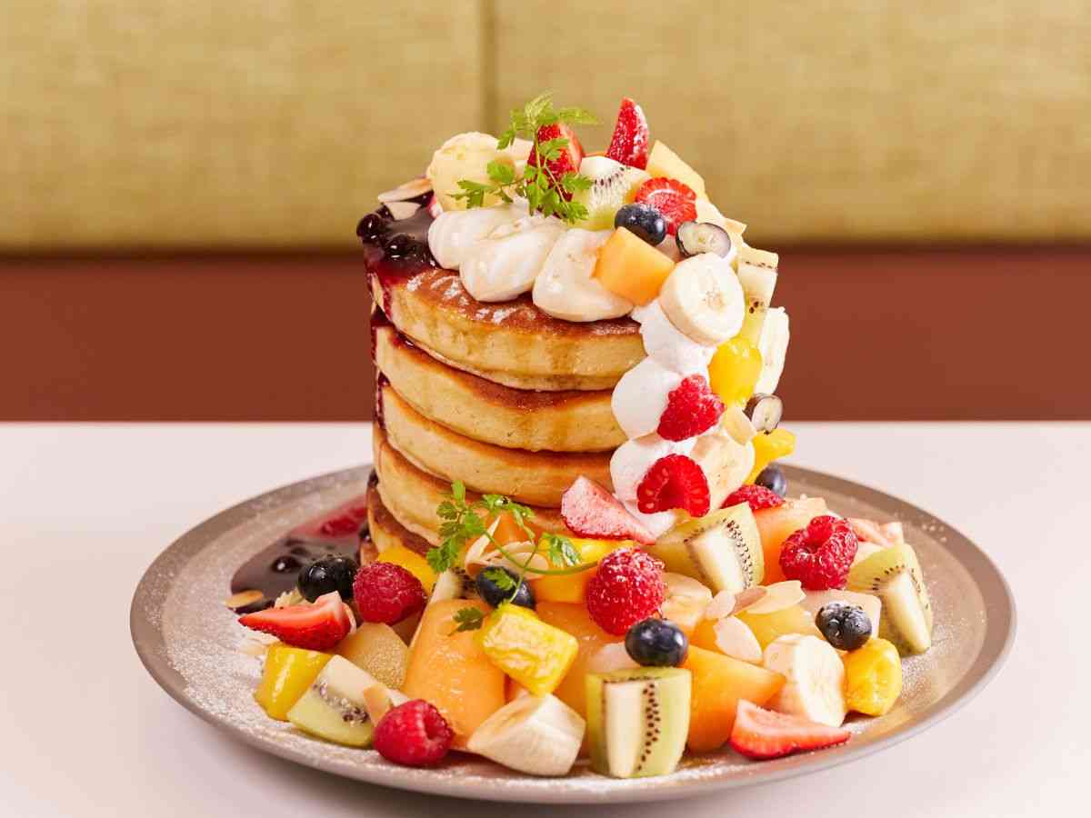 がるちゃん猫カフェ118号店開店しました♪(初めての方も大歓迎♪)