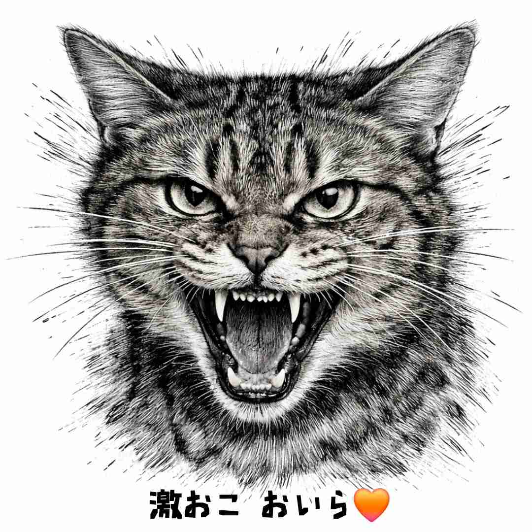 がるちゃん猫カフェ118号店開店しました♪(初めての方も大歓迎♪)